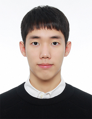 MinSeok Jung